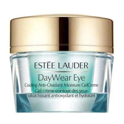 Billede af Estée Lauder Daywear Eye 15 ml