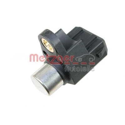 Billede af METZGER 0902406 Impulsensor 3 uden kabel VOLKSWAGEN: Lupo / 3L, SKODA: FELICIA 2