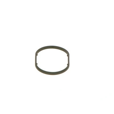 Billede af BOSCH 2 440 210 049 Pakningsring