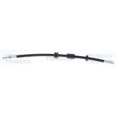 Billede af TRISCAN 8150 27110 Bremseslange F10x1 VOLVO: V50, S40 II, C30