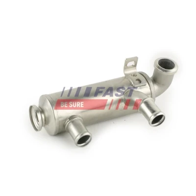 Billede af FAST FT60402 EGR køler uden ventil PEUGEOT: 407 SW, 308 I Hatchback