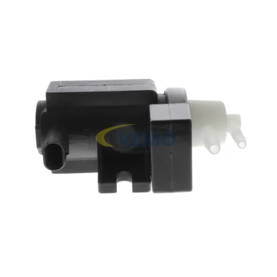 Billede af VEMO V30 63 0044 Trykomformer Motorrum SMART: Fortwo II Coupe