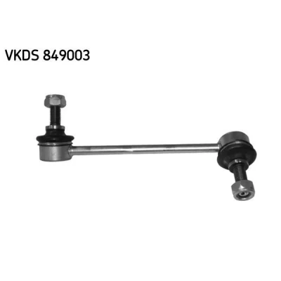 Billede af SKF VKDS 849003 Stabstag med syntetsik fedt