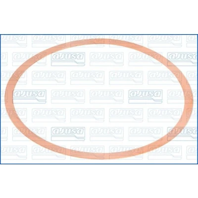 Billede af AJUSA 00336600 Toppakning