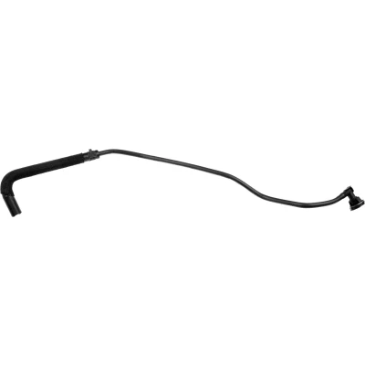 Billede af GATES 02 2846 Varmeslange