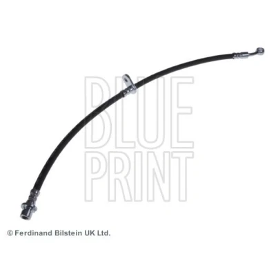 Billede af BLUE PRINT ADH253143 Bremseslange venstre foraksel 561 HONDA: CIVIC 7 Hatchback