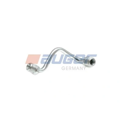 Billede af AUGER 80515 Slange, førerhusvippefunktion
