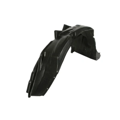 Billede af BLIC 6601 01 0931801P Inderskærm foran til venstre plastik CHRYSLER: Sebring II Sedan (JR) 2.4, 2.7 V6 24V, 2.0, Flexfuel 2001 2007