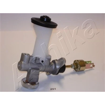 Billede af Hovedcylinder, kobling ASHIKA 95 02 251