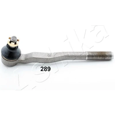 Billede af ASHIKA 111 02 282R Styrekugle foran til højre TOYOTA: Land Cruiser Prado 90
