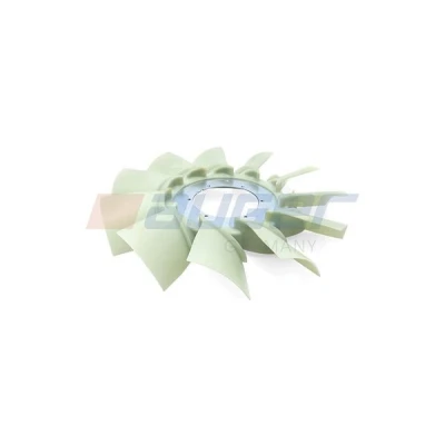 Billede af AUGER 94934 Køleventilator