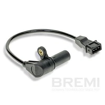 Billede af BREMI 60255 Impulsensor 3 Induktiv med kabel CHEVROLET: Aveo / Kalos Hatchback, Spark