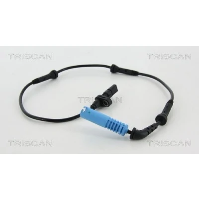 Billede af TRISCAN 8180 11143 ABS Sensor 2 650 35 BMW: 3 Sedan, Touring