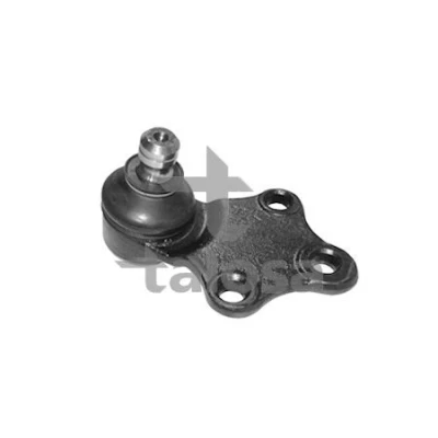 Billede af TALOSA 47 09832 Bærekugle foraksel med skruer 18mm