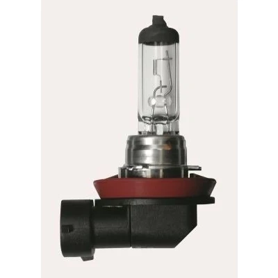 Billede af HELLA 8GH 178 555 151 Pære, fjernlys H8 12V 35w Halogen VOLKSWAGEN: Polo V Hatchback, Sharan II, Touran I, BMW: 4 Gran Coupe, 3 Sedan, 5 Sedan
