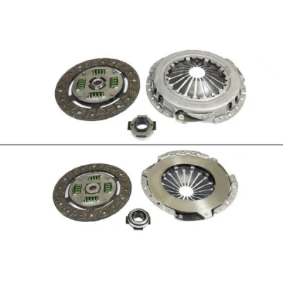 Billede af KAWE 962287 Kobling med koblingstrykplade koblingsskive, udrykkerleje 190 FIAT: Panda II Hatchback