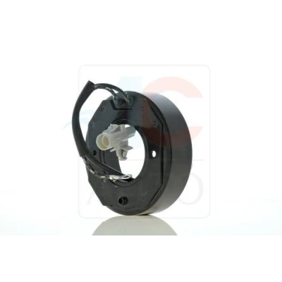 Billede af ACAUTO AC 04DN18 Spole, magnetkobling kompressor