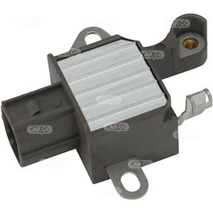 Billede af HC Cargo F 032 333 033 Generatorregulator 14V