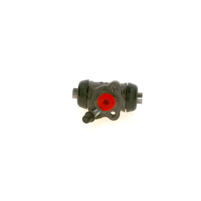 Billede af Hjulbremsecylinder BOSCH 0 986 475 735