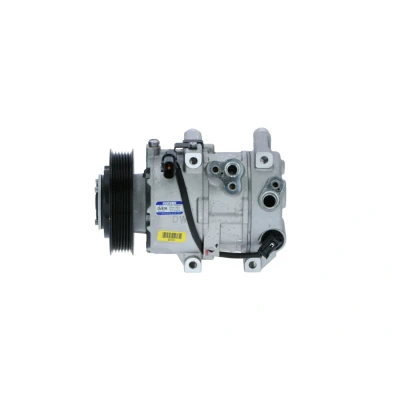 Billede af NRF 32990G Kompressor DVE16 12 PAG 46
