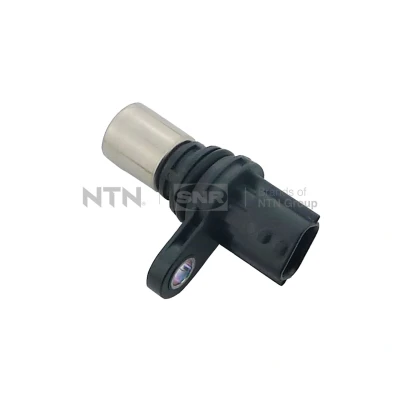 Billede af SNR CMP168.03 Sensoren Hall princip