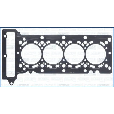 Billede af AJUSA 10211400 Toppakning 0,8 83,5 MULTILAYER STEEL