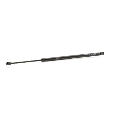Billede af MONROE ML6195 Gasdæmper 880 656 CHRYSLER: VOYAGER 4