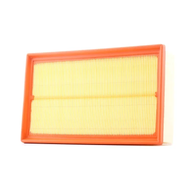 Billede af BLUE PRINT ADP152206 Luftfilter 76 168 277 Filterindsats PEUGEOT: 308 I SW, 307 Hatchback, CITROËN: C4 II Grand Picasso