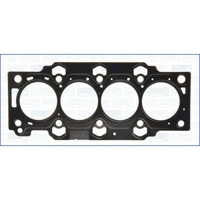 Billede af AJUSA 10191610 Toppakning 0,95 78,5 1 MULTILAYER STEEL HYUNDAI: i20 I Hatchback, i30 II KIA: cee‘d Stationcar