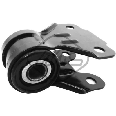 Billede af Ophæng, bærearm Metalcaucho 06622