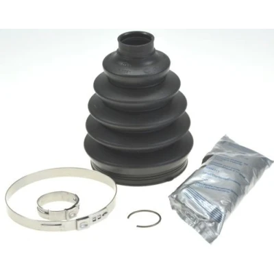 Billede af LÖBRO 304810 Drivakselmanchet 125,00 TPE (termoplastisk elastomer)