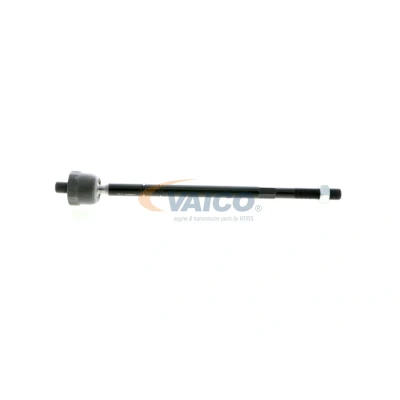 Billede af VAICO V10 4482 Styrestang Foraksel begge sider 325 Original Quality VOLKSWAGEN: Polo V Hatchback, SEAT: Ibiza 4 ST, Sportcoupe