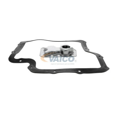 Billede af VAICO V52 0454 Hydraulikfiltersæt, automatgearkasse med pakning KIA: Picanto I