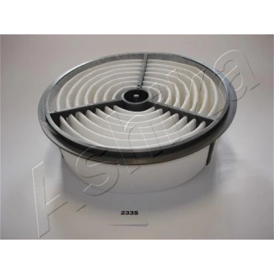 Billede af Luftfilter ASHIKA 20 02 233
