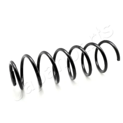 Billede af JAPANPARTS ZC5768C Fjeder bagaksel CITROËN: Berlingo II, C4 I Grand Picasso, Picasso 1, PEUGEOT: Partner II Tepee