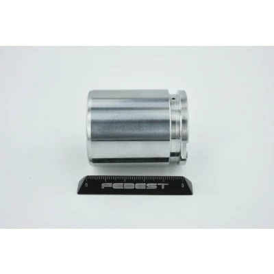 Billede af FEBEST 2376 5M1R Stempel, bremsekaliper bagaksel SKODA: Superb II Stationcar, Hatchback, AUDI: A3 Hatchback