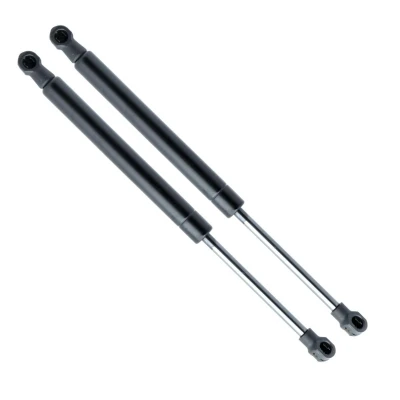 Billede af MAGNETI MARELLI 430719050300 Gasdæmper 560 300 FORD: MONDEO 3 Stufenheck