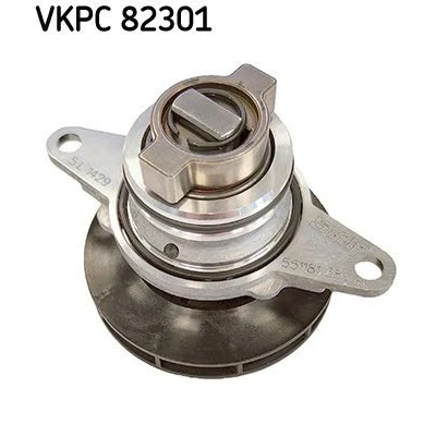 Billede af Vandpumpe, motorkøling SKF VKPC 82301