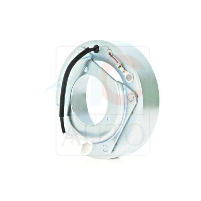 Billede af ACAUTO AC 04PA08 Spole, magnetkobling kompressor MAZDA: 5