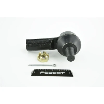 Billede af FEBEST 0321 FRV Styrekugle foraksel HONDA: FR V