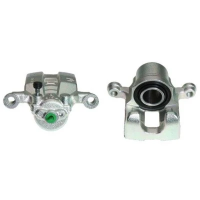 Billede af MAPCO 9043 Ankerplade venstre foraksel OPEL: Astra H Caravan, Zafira B, Hatchback