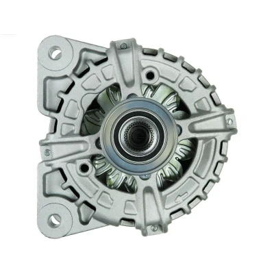 Billede af AS PL A0590S Generator 12V 150A NISSAN: Qashqai 2, RENAULT: Trafic 3, Espace 5