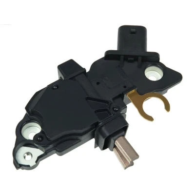 Billede af AS PL ARE0118S Generatorregulator 12 OPEL: Vectra C Caravan