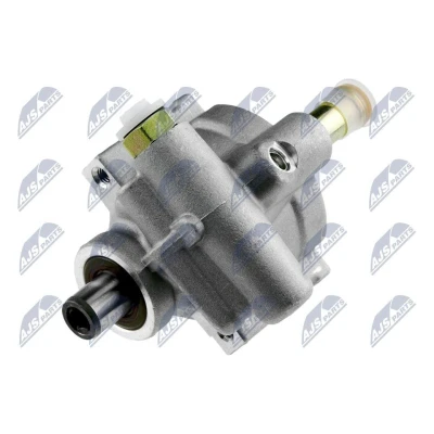 Billede af NTY SPW RE 002 Hydraulikpumpe Hydraulisk RENAULT: ESPACE 4