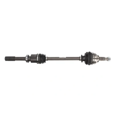 Billede af POINT GEAR PNG72335 Trækaksel højre foraksel 795 83,5 til køretøjer med ABS RENAULT: LAGUNA 2 Grandtour