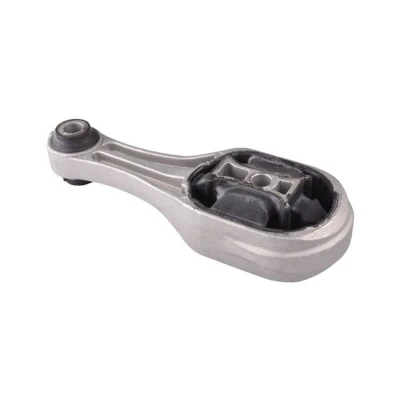 Billede af TEDGUM TED98422 Motorophæng nede Gummimetalleje Gummi RENAULT: MEGANE 3 Grandtour, GRAND SCENIC 3,