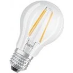 Billede af Std Fil 40 4w 822 E27 Dim