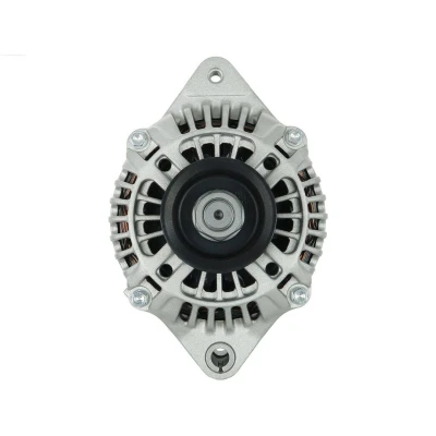 Billede af Generator AS PL A5049PR