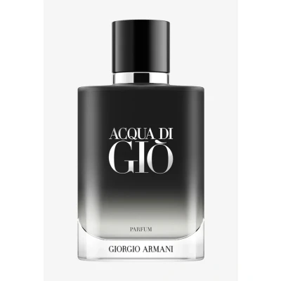 Billede af Armani Beauty Acqua DI GIÒ Parfum Eau de parfum, Herre, Størrelse: 50 ml,