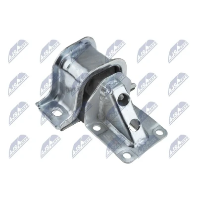 Billede af Motorophæng NTY ZPS CT 028
